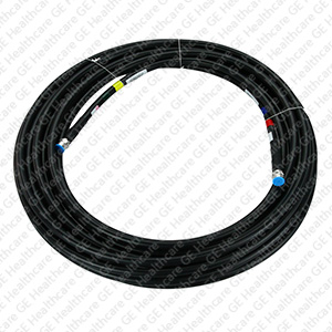 Run M1305, SPW-J122 to PED-IO-J1 Run M1305, SPW-J122 to PED-IO-J1