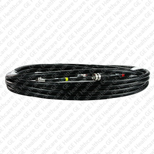 RUN E1001, PGR-J19 TO SPW-J106, 1.5 RF BODY TRANSMIT RUN E1001, PGR-J19 TO SPW-J106, 1.5 RF BODY TRANSMIT