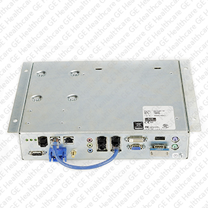 Single Board Computer for X-Ray Mobile with Six USB Ports 5331287 Single Board Computer for X-Ray Mobile with Six USB Ports 5331287