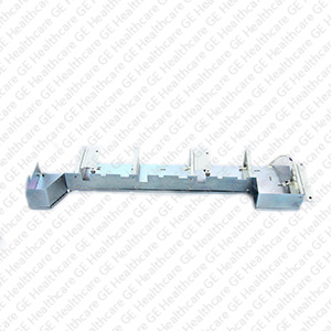 HDsv FRONT LEAK SENSOR ASSY HDsv FRONT LEAK SENSOR ASSY
