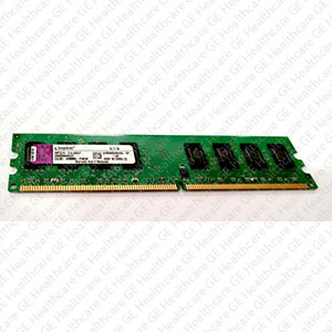 2GB DDR2 Memory 2GB DDR2 Memory