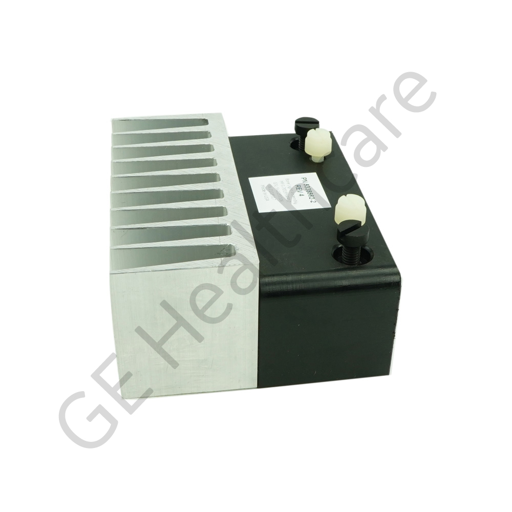 Bore Light Assembly 60cm DV Bore Light Assembly 60cm DV