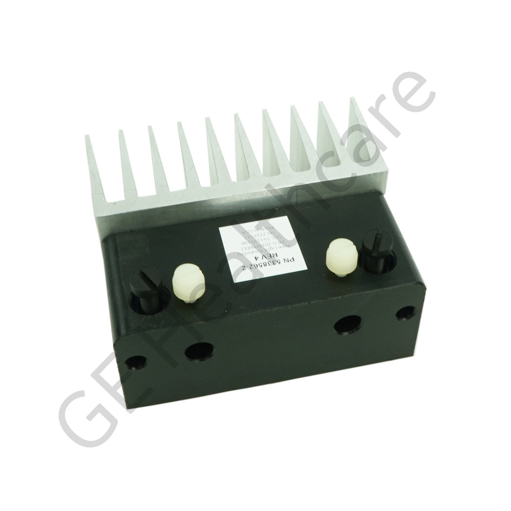 Bore Light Assembly 60cm DV Bore Light Assembly 60cm DV
