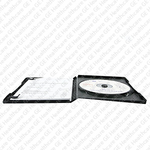 AW4.5 SW and Docs CD AW4.5 SW and Docs CD