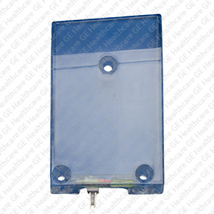 HDw FRONT BORE LIGHT ASM HDw FRONT BORE LIGHT ASM