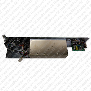 DC Power Supply Tray Assembly for PHPS-Lite DC Power Supply Tray Assembly for PHPS-Lite