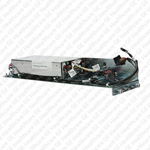 DC Power Supply Tray Assembly for MegaSW,RRx DC Power Supply Tray Assembly for MegaSW,RRx