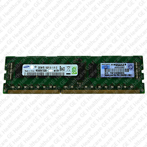 2 GB DDR3 ECC DIMM 2 GB DDR3 ECC DIMM