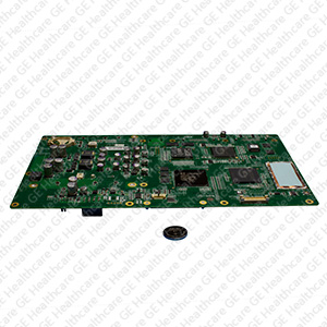 PTMST PWA and CMOS battery PTMST PWA and CMOS battery