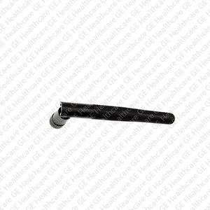 Whip antenna for hospital wirele Whip antenna for hospital wirele