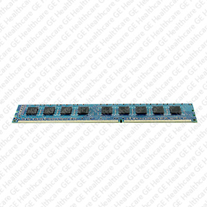 2GB DDR3-1333 Electro Chemical Cell (ECC) RAM 2GB DDR3-1333 Electro Chemical Cell (ECC) RAM