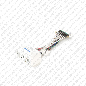 B-Bezel Cable Harness~ Hy B-Bezel Cable Harness~ Hy