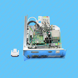 FRU BULKHEAD ON-OFF FRU BULKHEAD ON-OFF