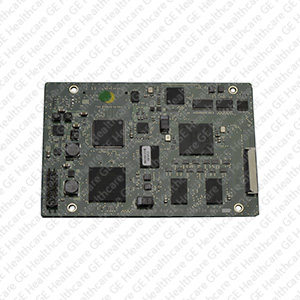 DVR Assy DVR Assy