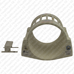 Head Coil Colletor kit part# for Head Coil Colletor kit part# for