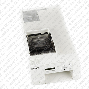 Sony Up D25MD Kit Sony Up D25MD Kit