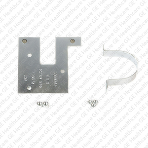 Rotor Capacitor Bracket Kit 5391091 Rotor Capacitor Bracket Kit 5391091