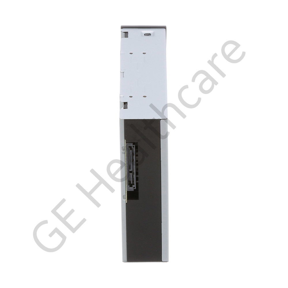 5.25" DVD RW Drive 5.25" DVD RW Drive