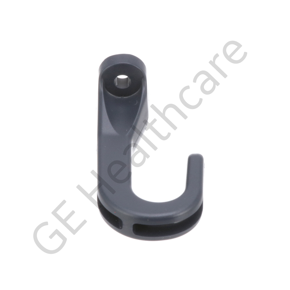 OPTION SIDE REAR HOOK PYXIS OPTION SIDE REAR HOOK PYXIS