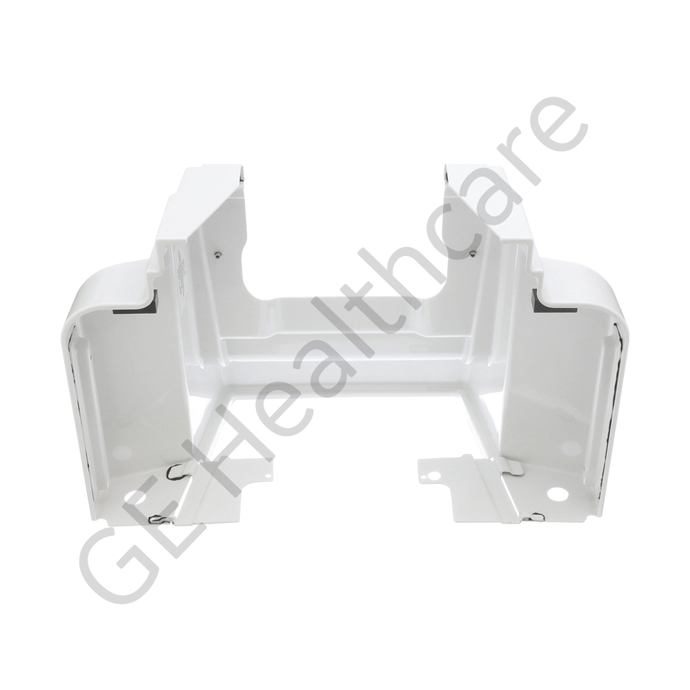 COVER, BASE, FRONT, GEM TABLE COVER, BASE, FRONT, GEM TABLE