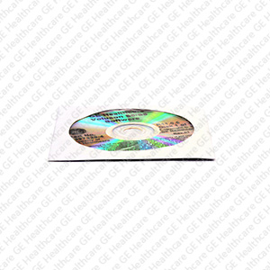 Voluson S6/S8 Software 11.0.5 Voluson S6/S8 Software 11.0.5