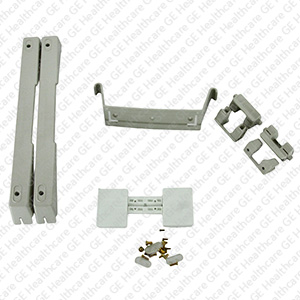 Extremity Repair Kit for QLE coi Extremity Repair Kit for QLE coi