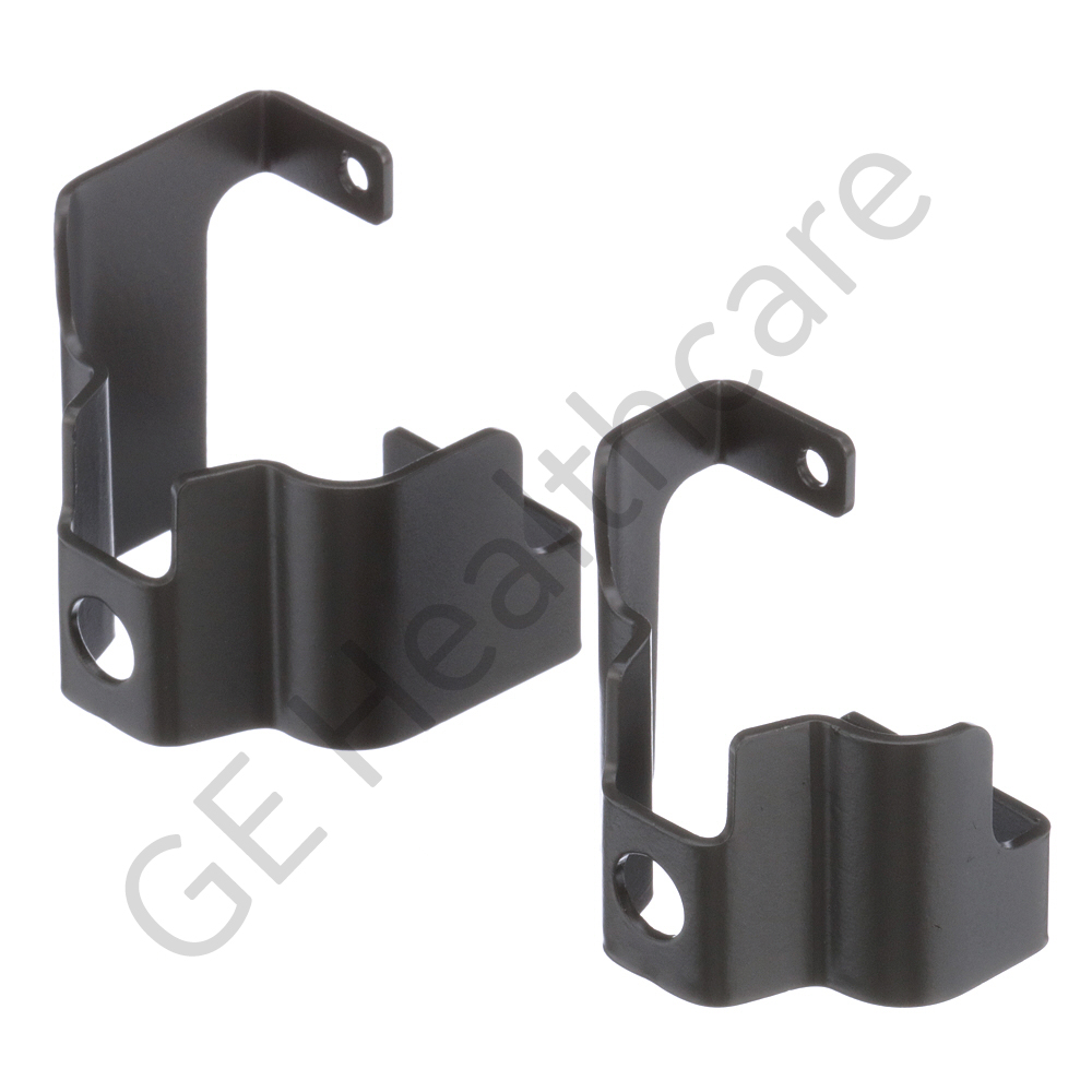 AC CABLE HOLDER SET AC CABLE HOLDER SET