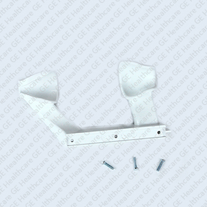 Horizontal TV probe holder Horizontal TV probe holder