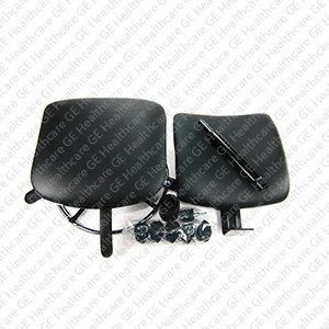 CT Console Operators Stool CT Console Operators Stool