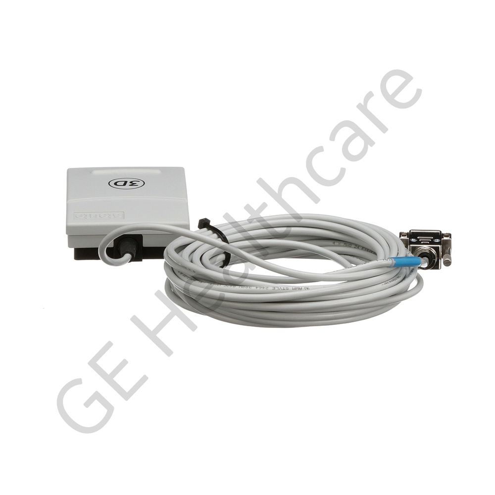 DBT Motion Footswitch 5408997 DBT Motion Footswitch 5408997
