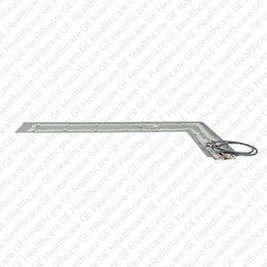 HDsv BOTTOM LEAK SENSOR ASSY HDsv BOTTOM LEAK SENSOR ASSY