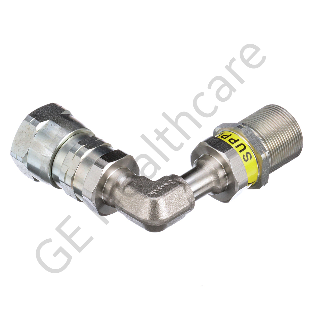 adapter, elbow, sumitomo flex li adapter, elbow, sumitomo flex li