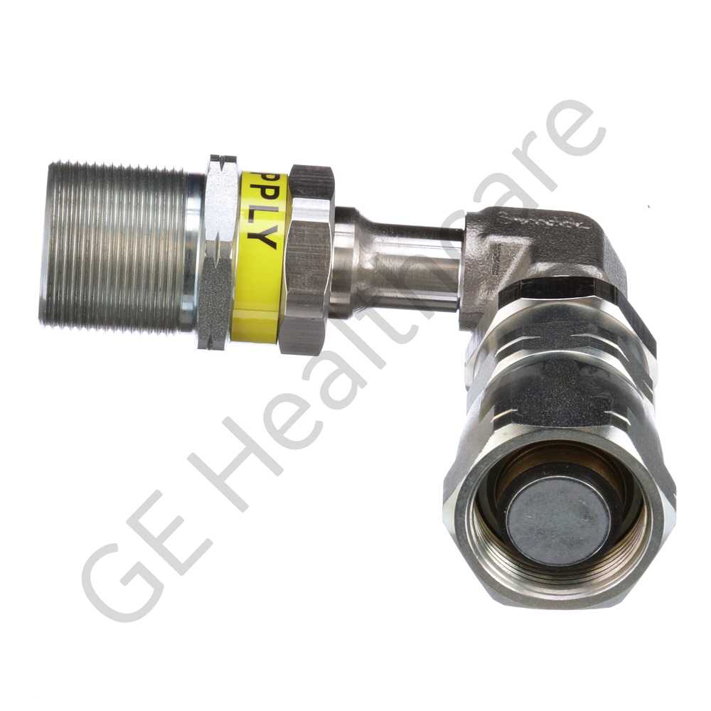 adapter, elbow, sumitomo flex li adapter, elbow, sumitomo flex li