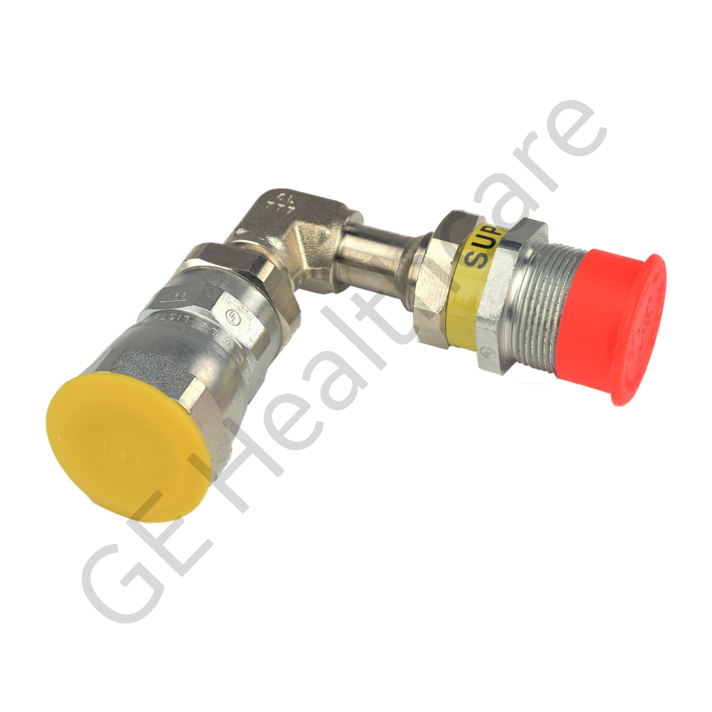 adapter, elbow, sumitomo flex li adapter, elbow, sumitomo flex li