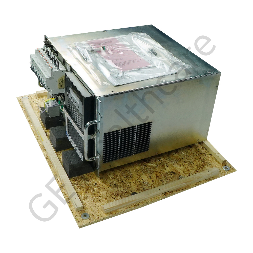 Power Distribution Unit 4kVA Power Distribution Unit 4kVA