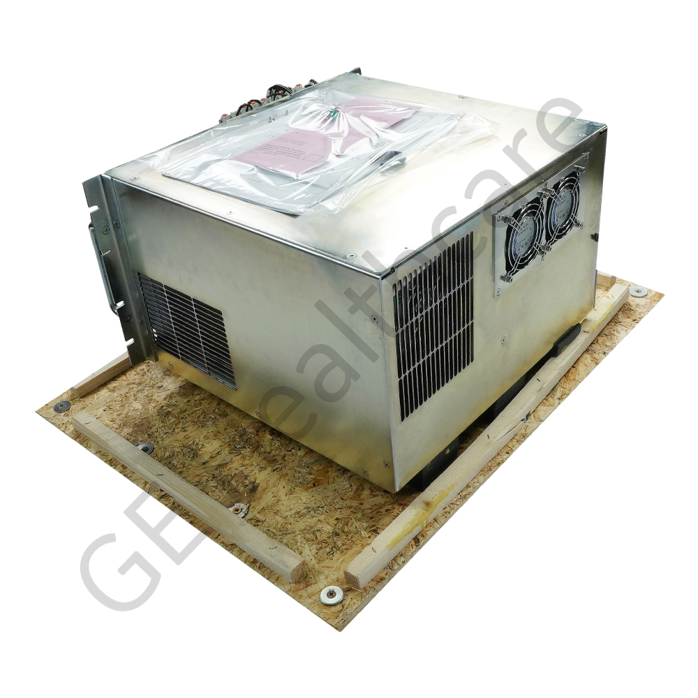 Power Distribution Unit 4kVA Power Distribution Unit 4kVA