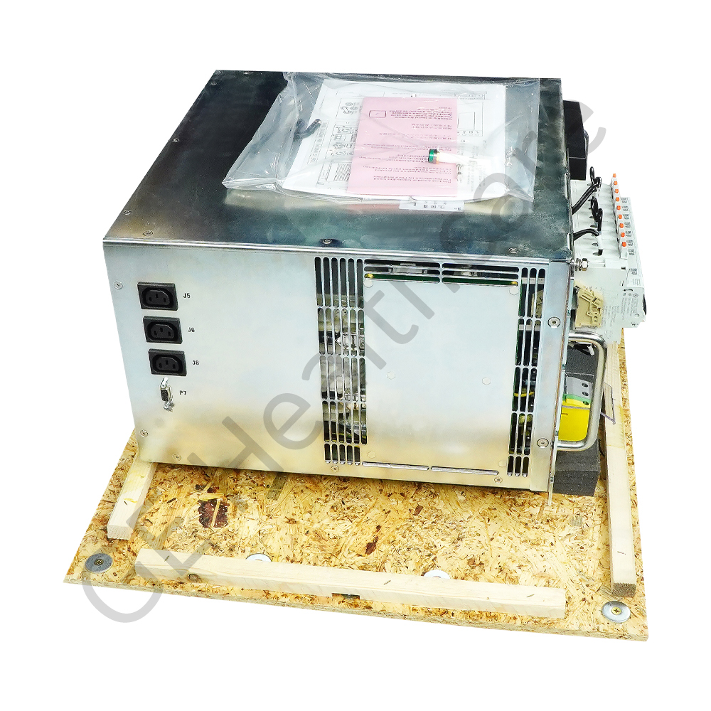 Power Distribution Unit 4kVA Power Distribution Unit 4kVA