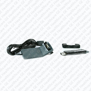 NETGEAR N300 WIRELESS USB NETGEAR N300 WIRELESS USB