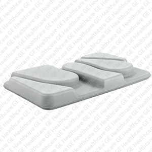 GEM FLEX SYSTEM CABLE TAKE UP PAD GEM FLEX SYSTEM CABLE TAKE UP PAD