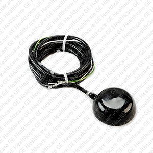 Switch - Foot - Covered Switch - Foot - Covered