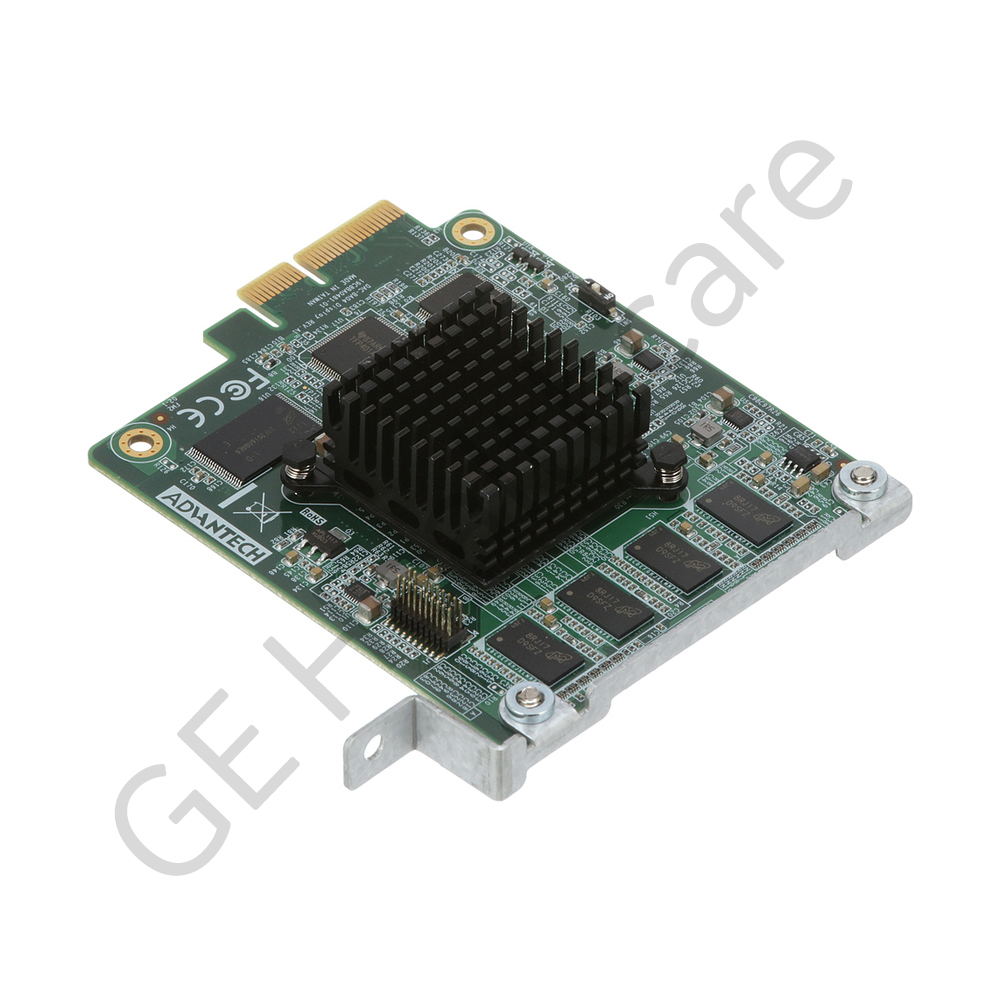 BEP6.x S-video card with HD inpu BEP6.x S-video card with HD inpu