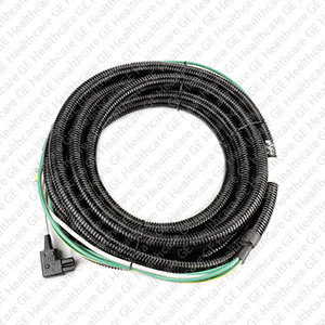 RECON Computer Cable Harness - Long RECON Computer Cable Harness - Long