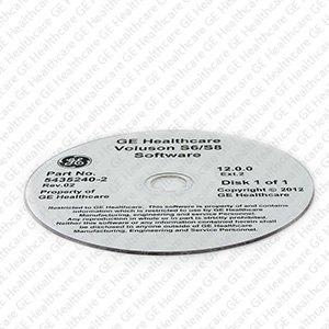 MIZAR BT12 System Software MIZAR BT12 System Software