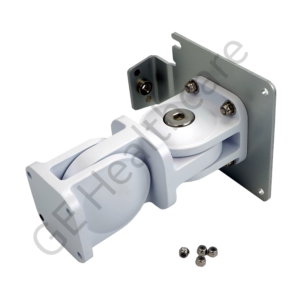 In Room Display Mount In Room Display Mount