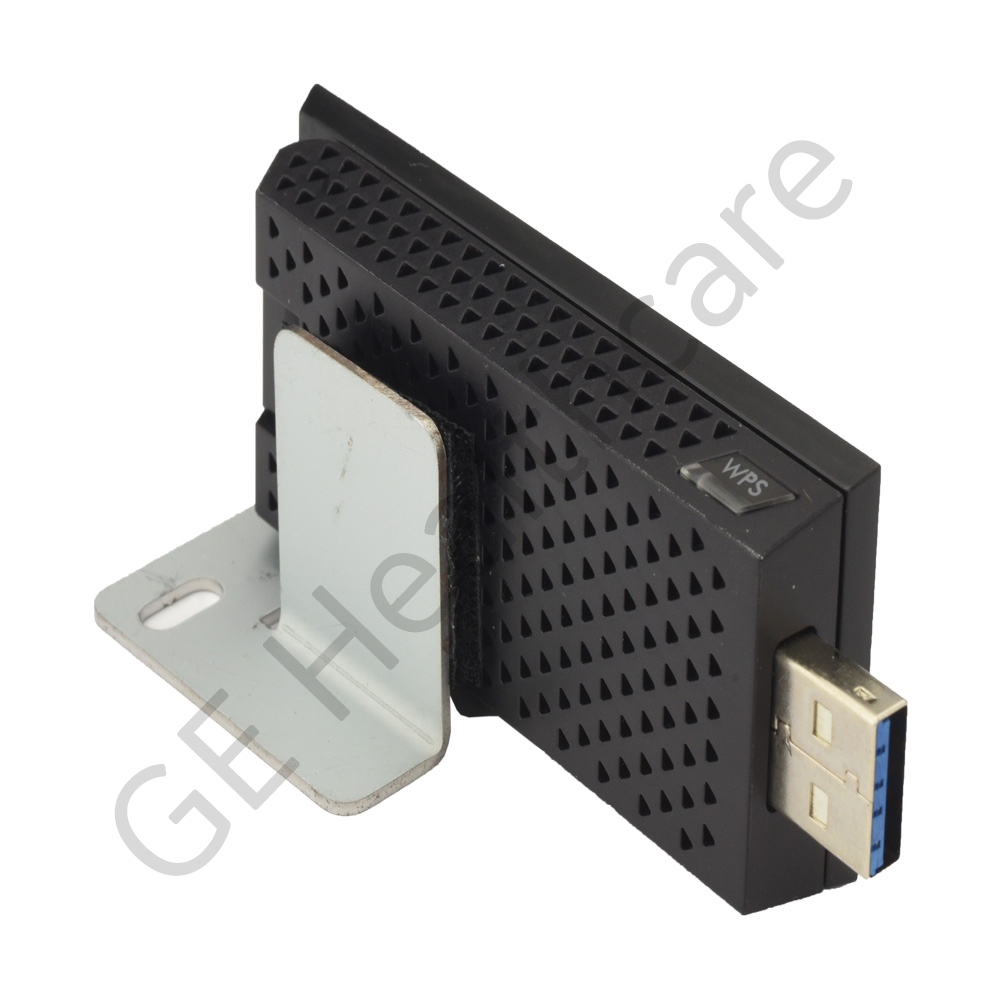 WIRELESS LAN BRKT ASSY PYXIS exc WIRELESS LAN BRKT ASSY PYXIS exc
