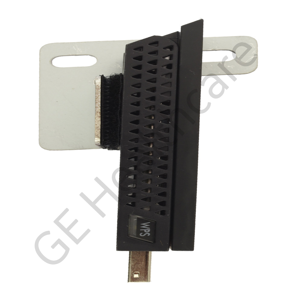 WIRELESS LAN BRKT ASSY PYXIS exc WIRELESS LAN BRKT ASSY PYXIS exc
