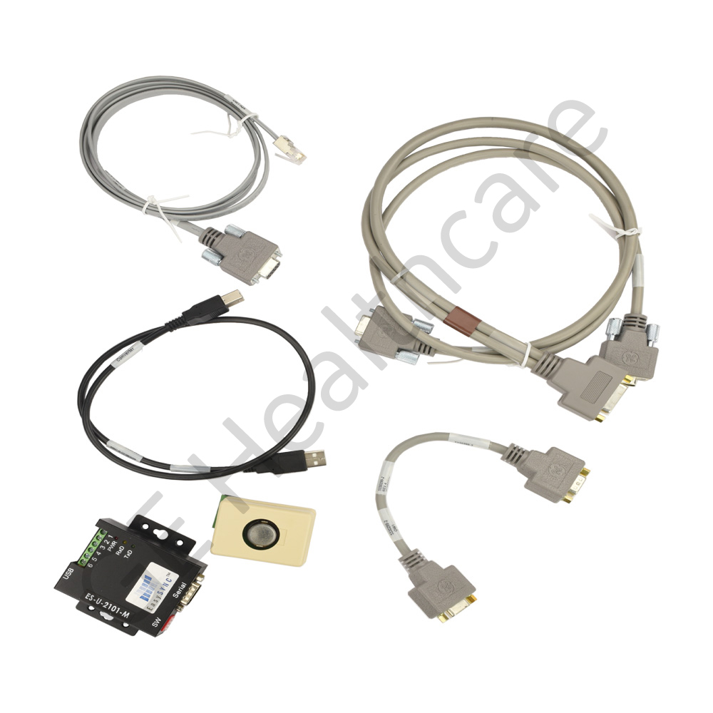 One Wire Collector for Z400 - RoHS One Wire Collector for Z400 - RoHS