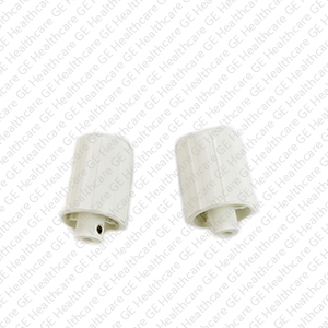 Compression Knob Set Compression Knob Set
