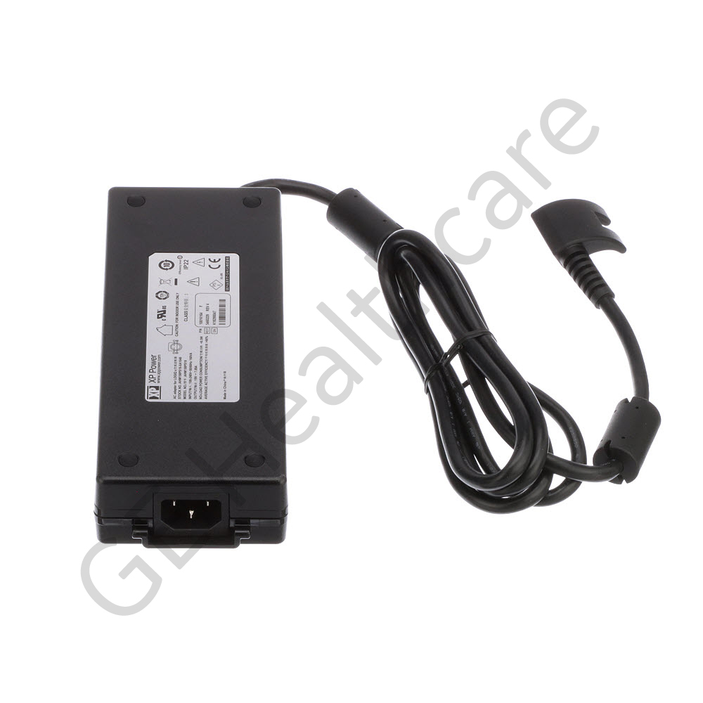 150W XP POWER Adapter 150W XP POWER Adapter