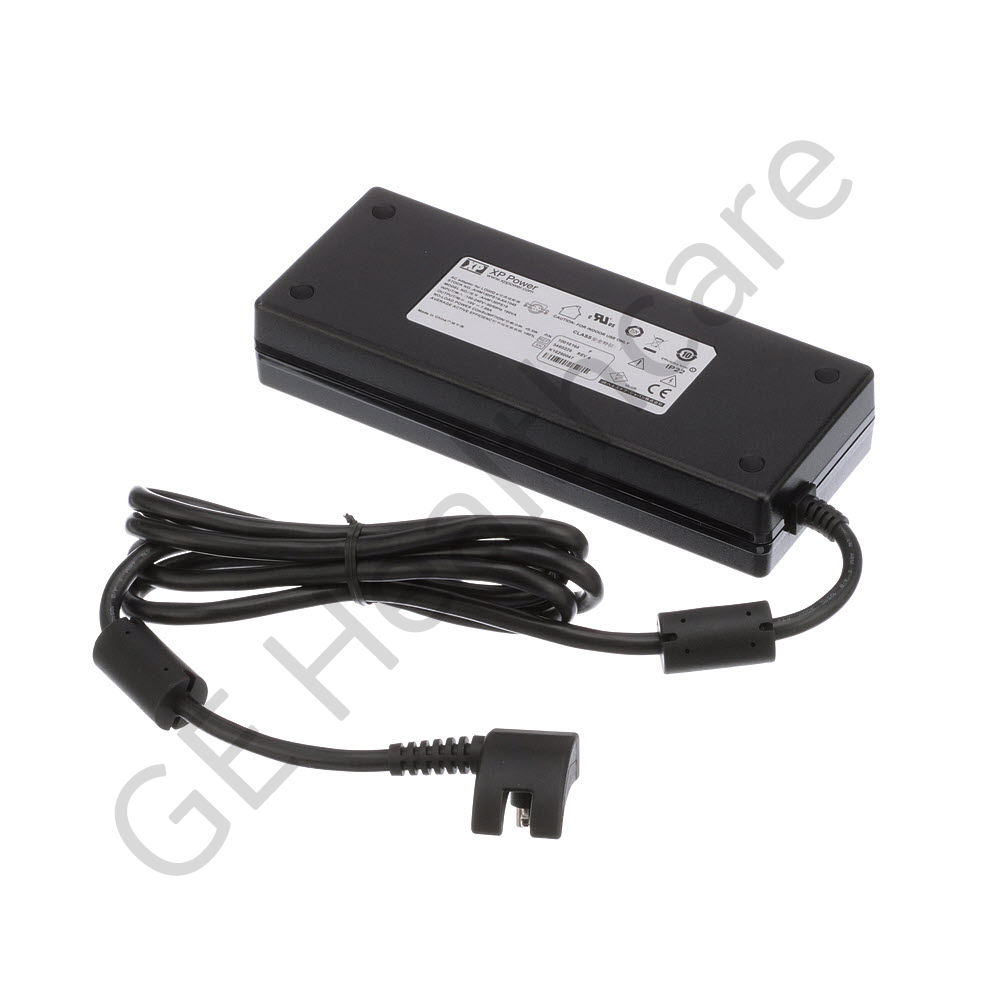 150W XP POWER Adapter 150W XP POWER Adapter